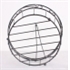 Picture of Kitchen Metal wire fruit basket in china