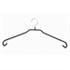 Hotsale Clothes Hanger Rack 97348