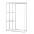 Picture of 16mm Portable Folding Wardrobe Furniture