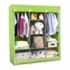 Image de 14mm Prices Furniture China Bedroom Wardrobe Cabinet