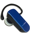 ノキアLumia720分の520/1020 用FirstSing Bluetoothヘッドセット の画像