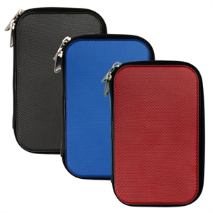 Image de For New 3DS LL Strong Protective Wall ABS Case Bag