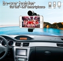 Image de For Smartphone GPS Suit For Any Kinds Of Mobile PhoneUniversal Car Holder 