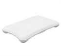 Picture of For Wii U Balance Board Silicone Cover 