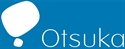Image du fabricant otsuka