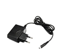 Image de For New 3DS LL 3DS  DSi NDSi LL XL AC Power Adapter Travel Charger