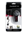 Picture of Wireless In-Car Bluetooth FMWith Charging , Music Control , And Hands-Free Calling For Smartphones , Tablets , MP3 Players