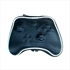 PS4用コントローラー袋 の画像