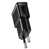 Image de for Samsung Galaxy S4 S3 S2 Note 2 N7100 2 Pin Travel USB Fast Charger 2A