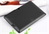 Picture of Shell Case Replacement for FirstSing FS987095 7 inch Dual Core Tablet PC ATM7021 Dual Core With HDMI Android 4.4