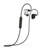 Image de Waterproof IPX7 smart Bluetooth headset 4.1V with sports data recording app