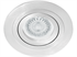 Picture of 5W Recessed Ceiling Panel Down Lights For Indoor