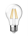 LED Bulbs Filament Industrial Lamp For Bar Home Decor 220V の画像