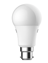 LED Bulb Lights Chandelier Bulb の画像