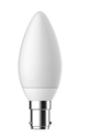 Изображение Energy Saving LED Bulbs High Performance Bulb