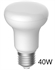 LED Low Energy Pearl Reflector Spotlight Bulbs の画像