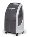 Portable Air Conditioner Dehumidifier Home Office