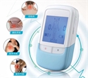 Image de Electronic Physiotherapy Therapy Acupuncture Massager