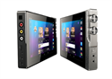 Image de Android 5.1 Wifi Tablet player bluetooth with high sound quality as HIFI 