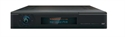 Image de HD USB PVR DVB-S2 digital receiver Set Top Box