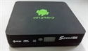 Tv Box 4K Penta Core S905x Android Smart Tv Stick Dongle Android 6.0 System の画像