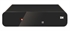 Full Hd ISDB-T Digital satellite receiver FTA USB PVR Set Top Box