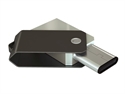 Изображение Type-c OTG U disk USB 3.0 flash drive for macbook Computer
