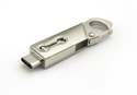 Picture of USB3.1 Type-c USB Flash Drive USB3.0 OTG Mini U Disk