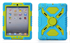 Shock/Dirt/Water Proof Stand Case Cover For iPad 2 3 4 5 6 