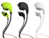 Picture of Wireless headset ear style sports 4.0 Bluetooth stereo headset