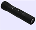Image de 4-in-1 Multi-function LED Torch Rechargeable 2600mah Power Bank Bluetooth Speaker with phone Answering