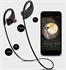 Image de Sports Music Smart Stereo Bluetooth Headset