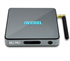 MECOOL BB2 Amlogic S912 64 bit Octa core ARM Cortex A53 3G+16G Android 6.0 TV Box WiFi bt4.0  5.8G H.265 4K Player 