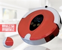 Firstsing 2.4G Wireless Remote Control Robotic Vacuum Cleaner With LED screen display の画像