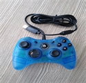Picture of Firstsing New Usb Wired Game Controller Joystick For Nintendo Switch