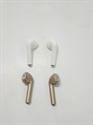 Firstsing TWS Mini Wireless Ear Earphone Stereo 4.2 Bluetooth Headset for IOS Android の画像