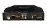 Image de V9S DVB  HD Satellite Receiver Support USB Port WEB TV USB Wifi Build in CCCAMD NEWCAMD Weather Forecast Miracast IPTV Box Set Top Box