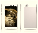 5.25 inch HD Screen MTK6732 Quad Core Android 4.4.2 4G Smartphone