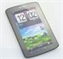Изображение 7inch Quadband GSM Phone Call Tablet PC Android 2.2 (E10)