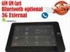 7 inch Android 2.2 Tablet PC with GPS Build in (HTC Look) の画像