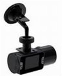 2.0 inch HD IR Night Vision Car Recorder(H190) の画像