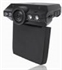 2.0 inch HD IR Night Vision Car Recorder(H190) の画像