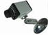 Image de Waterproof IR LED Surveillance Fake Dummy Camera,imitation camera,Imitation CCTV Camera