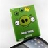 Image de case for Ipad 2 Angry Birds