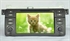 Picture of 2.5 inch TFT color LCD Car Parking Sensor