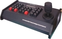 Keyboard the joystick of PTZ control PTZ