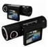 7.0 Widescreen TFT-touch Screen GPS-TV-IPOD-blue tooth for BMW E46 の画像