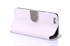 Image de New Magnetic Flip Stand PC+PU  Korean-style Leather Case Cover for iPhone6