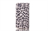 Picture of Leopard Print PU Leather Case With Magnetic Clasp For iPhone 6 