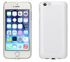 Picture of 2800mAh External Power Bank Pack Backup Battery Charger Case For iPhone 6